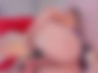 Live cam show with Hillary-Collins - Cum In Pussy on SquirtSoMuch