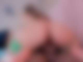 Hillary-Collins's Live Sex Cam Show