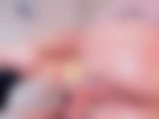 Hillary-Collins's Live Sex Cam Show