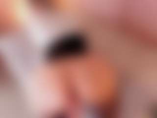 Hillary-Collins's Live Sex Cam Show