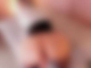 Hillary-Collins's Live Sex Cam Show