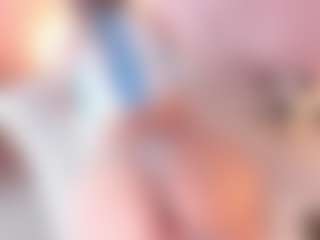 Hillary-Collins's Live Sex Cam Show