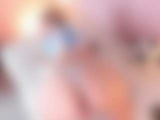 Hillary-Collins's Live Sex Cam Show