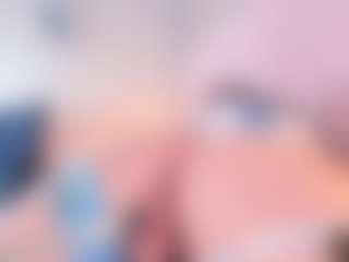 Hillary-Collins's Live Sex Cam Show