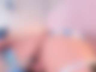 Live cam show with Hillary-Collins - Anal on milfzrlive.com