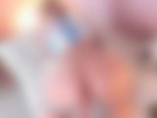 Hillary-Collins's Live Sex Cam Show