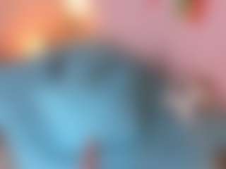 Hillary-Collins's Live Sex Cam Show