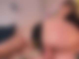 Hillary-Collins's Live Sex Cam Show