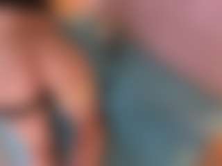 Hillary-Collins's Live Sex Cam Show