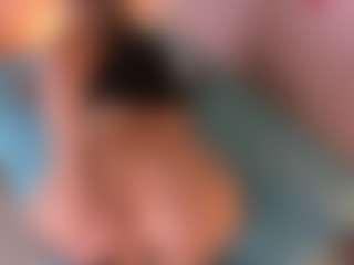 Hillary-Collins's Live Sex Cam Show