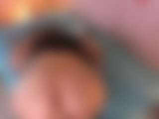 Hillary-Collins's Live Sex Cam Show