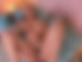Hillary-Collins's Live Sex Cam Show