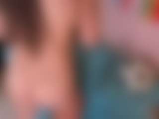 Hillary-Collins's Live Sex Cam Show