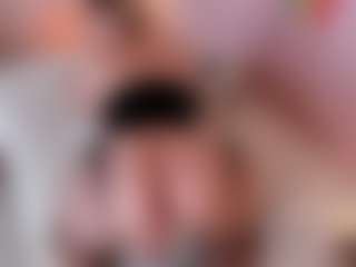 Hillary-Collins's Live Sex Cam Show