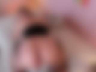 Hillary-Collins's Live Sex Cam Show