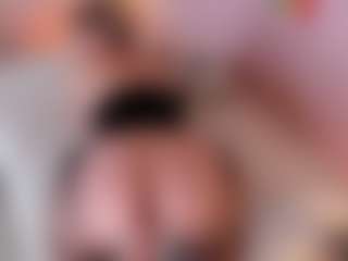 Hillary-Collins's Live Sex Cam Show