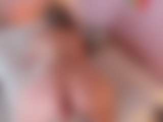 Hillary-Collins's Live Sex Cam Show