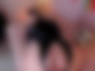 Hillary-Collins's Live Sex Cam Show