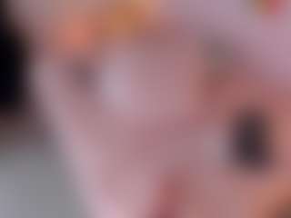 Hillary-Collins's Live Sex Cam Show