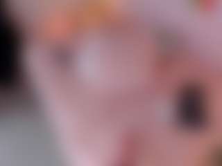 Hillary-Collins's Live Sex Cam Show