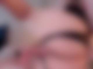 Hillary-Collins's Live Sex Cam Show