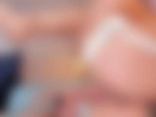 Hillary-Collins's Live Sex Cam Show