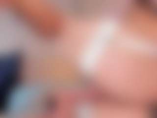 Hillary-Collins's Live Sex Cam Show