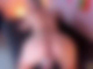 Hillary-Collins's Live Sex Cam Show