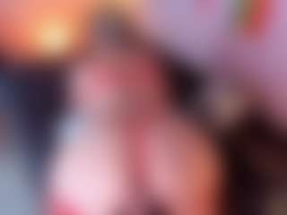 Live cam show with Hillary-Collins - Fuck Machine on Dare Cams