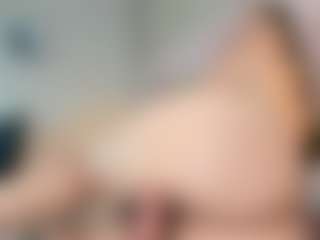 Hillary-Collins's Live Sex Cam Show