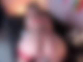 Live cam show with Hillary-Collins - Cum In Pussy on https://playwithruby.com