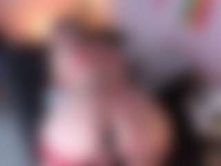 Hillary-Collins's Live Sex Cam Show