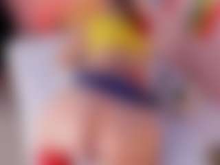 Live cam show with Hillary-Collins - Cum In Pussy on liverealitysex.com
