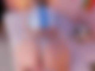 Live cam show with Hillary-Collins - Fuck Machine on crypto-cams