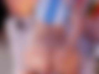 Hillary-Collins's Live Sex Cam Show