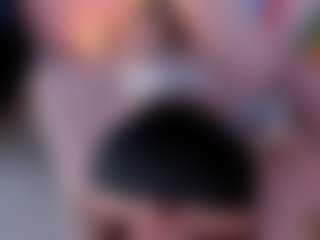 Live cam show with Hillary-Collins - Normal on Free Soda