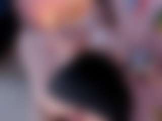 Hillary-Collins's Live Sex Cam Show