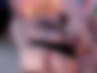 Live cam show with Hillary-Collins - Cum In Pussy on Soda Cam