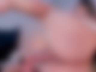 Hillary-Collins's Live Sex Cam Show