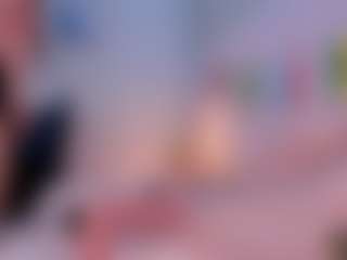 Hillary-Collins's Live Sex Cam Show