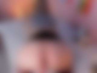 Live cam show with Hillary-Collins - Fuck Machine on https://playwithruby.com