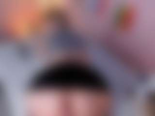 Hillary-Collins's Live Sex Cam Show