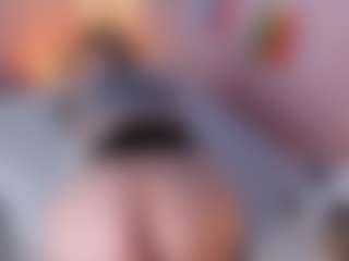 Hillary-Collins's Live Sex Cam Show