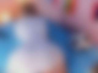 Hillary-Collins's Live Sex Cam Show