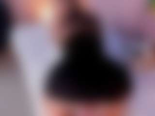 Live cam show with Hillary-Collins - Ride Torso on alttransgirls