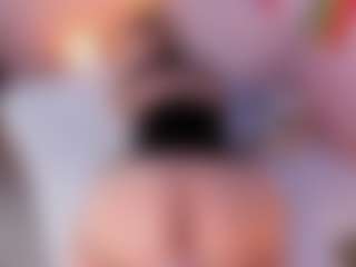 Live cam show with Hillary-Collins - Ride Torso on googirlz