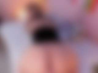 Hillary-Collins's Live Sex Cam Show