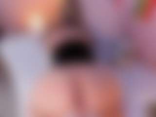 Hillary-Collins's Live Sex Cam Show