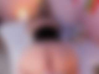 Hillary-Collins's Live Sex Cam Show
