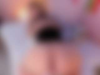 Hillary-Collins's Live Sex Cam Show